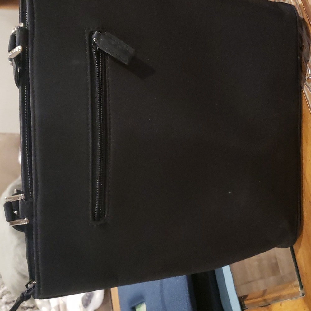 Purse - Picture 5 of 7